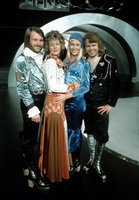 ABBA Sweatshirt #2616517
