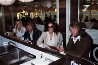 ABBA Sweatshirt #2616519