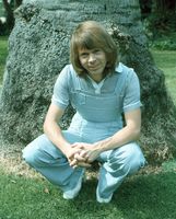 ABBA Sweatshirt #2616524