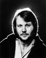ABBA hoodie #2616552