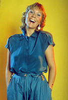 ABBA Tank Top #2616555