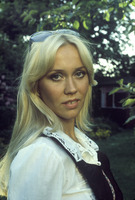 ABBA t-shirt #2616558
