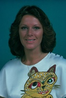 ABBA t-shirt #2616562