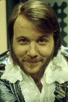 ABBA hoodie #2616567