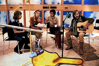 ABBA t-shirt #2616587