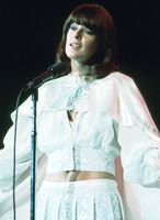 ABBA hoodie #2616588
