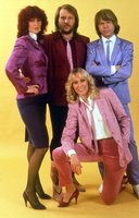 ABBA hoodie #2616618