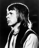 ABBA hoodie #2616626