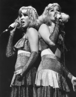 ABBA hoodie #2616628