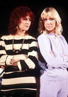 ABBA Sweatshirt #2616650