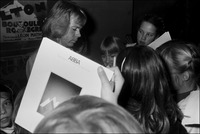 ABBA Sweatshirt #2616674