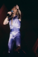 ABBA t-shirt #2616720