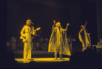ABBA hoodie #2616721