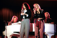 ABBA Tank Top #2616747
