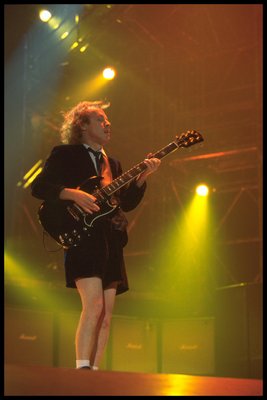 ACDC Poster 2522206