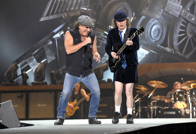ACDC Poster 2522214