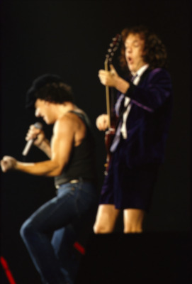 ACDC Poster 2522233