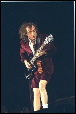 ACDC Poster 2522235