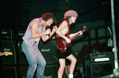 ACDC Poster 2522238