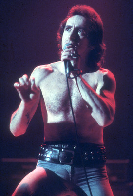 ACDC Poster 2522257