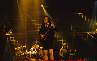 ACDC Poster 2522271