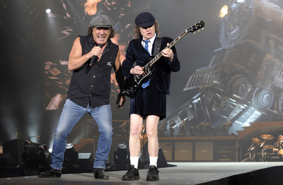 ACDC Poster 2522276
