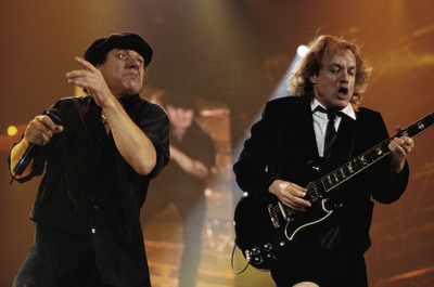 ACDC Poster 2522285