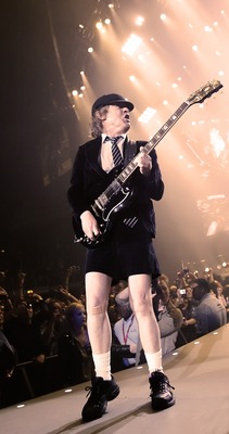 ACDC Poster 2540942