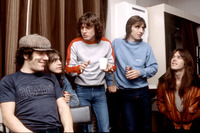 ACDC mug #G808752