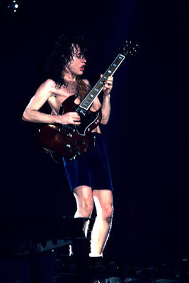 ACDC Poster 2541084