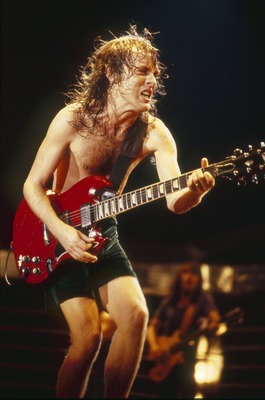 ACDC Poster 2541093