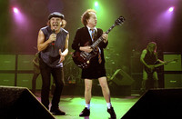 ACDC mug #G808781
