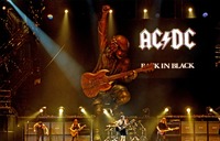 ACDC mug #G808831
