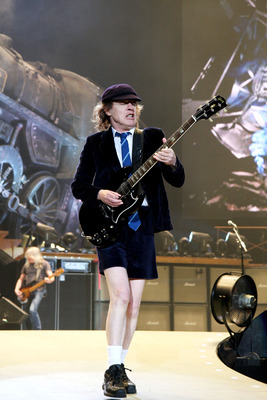 ACDC Poster 2541207