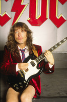 ACDC mug #G808900