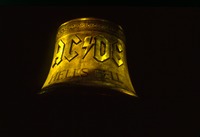 ACDC mug #G808913