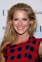 ALI LARTER tote bag #G244878