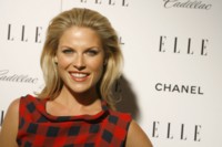 ALI LARTER mug #G244880