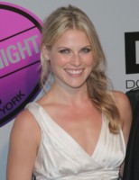 ALI LARTER Tank Top #1500741