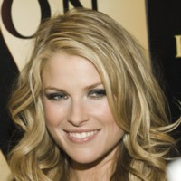 ALI LARTER Longsleeve T-shirt #1500745