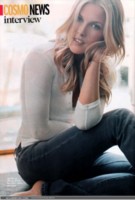 ALI LARTER tote bag #G244892