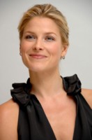 ALI LARTER Sweatshirt #1500751
