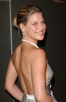 ALI LARTER mug #G244896