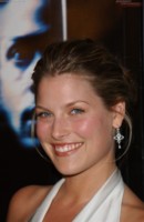 ALI LARTER mug #G244898