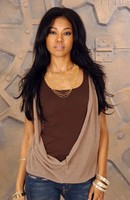 AMERIE t-shirt #2019767