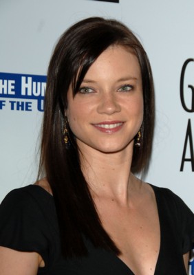 AMY SMART Poster 1480310