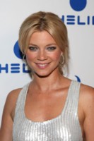AMY SMART Sweatshirt #1494328