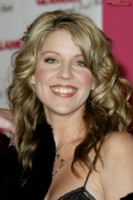 ANDREA PARKER mug #G240128