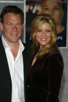 ANDREA PARKER t-shirt #1501065