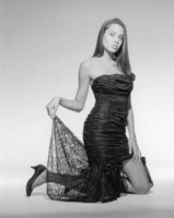 ANGELINA JOLIE t-shirt #1490499